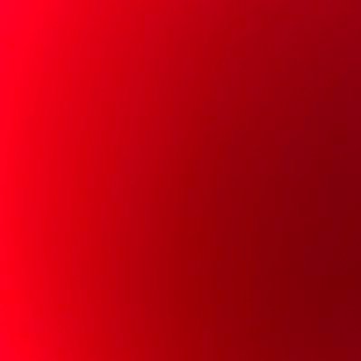 Stas522878S's profile picture. 