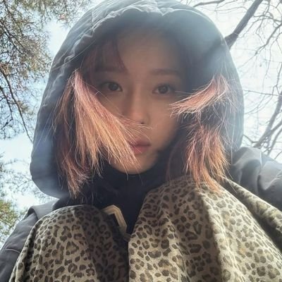 hiraividal's profile picture. sophia.