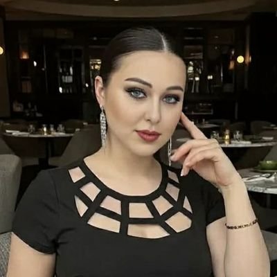 مدام سوزان Profile