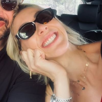 atwellcooke's profile picture. jurídico lara nobre e as vezes pri daroit