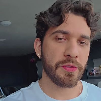 DirceliaJ77276's profile picture. 