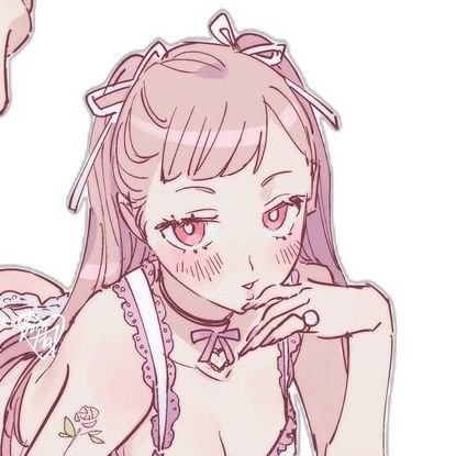 zeldapriincess's profile picture. ૮ ․ ․ ྀིა