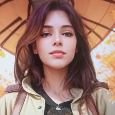 BindeeyaSingh's profile picture. 