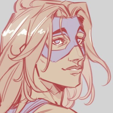 dykzilla's profile picture. 