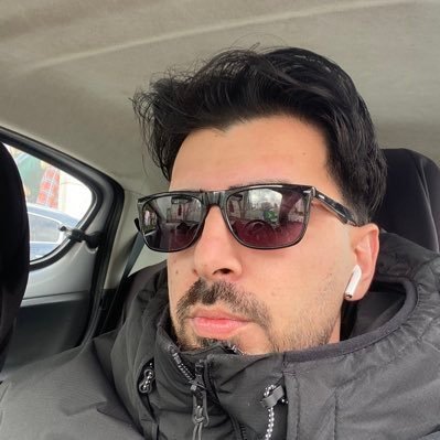 tutuklamayin's profile picture. jusqu'ici tout va bien, au revoir.