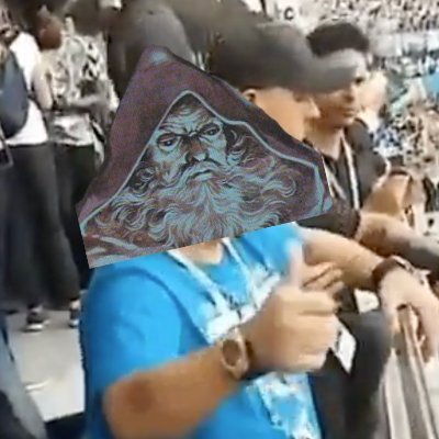 weinicus's profile picture. stack hard, live easy.