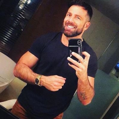 Nicholas Saurine Profile