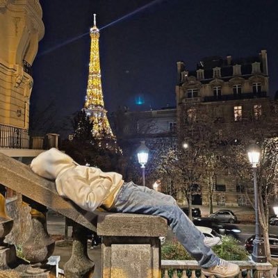 nadamefalta23's profile picture. 🇩🇪🇩🇴