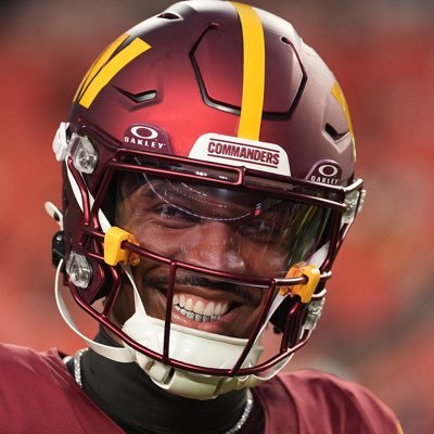 Ram_N_Hokie4evr's profile picture. hater at heart