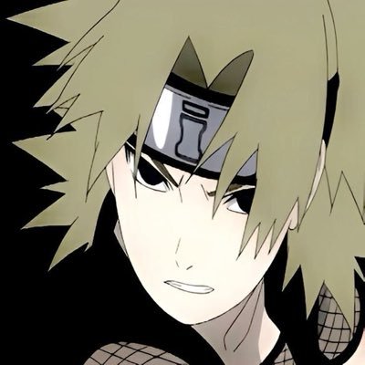 wuoxen's profile picture. watch Gintama