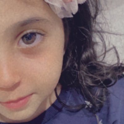 DrHindQahtani's profile picture. Doctor of Theoretical Physics, Imam Abdulrahman Bin Faisal University (IAU) | مهتمة بالبحث العلمي والابتكار .. (كاتبة محتوى ونصوص أدبية)