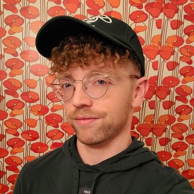 ThottPockett8's profile picture. 