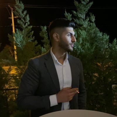 bi_baskan's profile picture. 