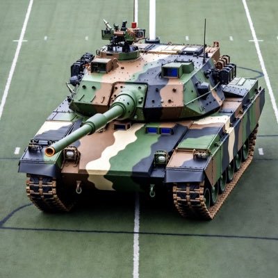 SmokeNSportz's profile picture. 