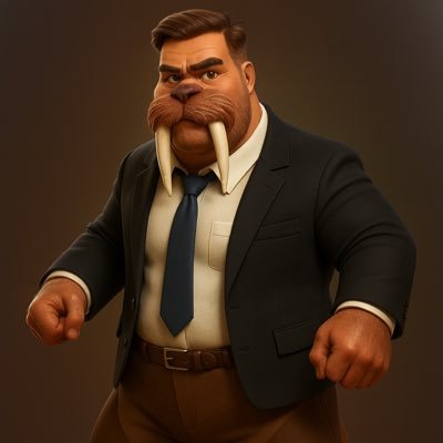 gu1tch0's profile picture. Crypto and photo enthusiast | Also do graphics and web design