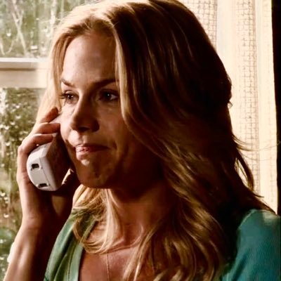 sidoniegab's profile picture. sansa stan | bangel scholar | fire walk with me | julie benz controversially younger girlfriend | cw: true blood + lost