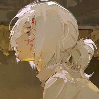 poqrsan's profile picture. Poker