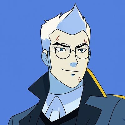 ManaTakaofdegen's profile picture. community builder, alpha bro, web nerd.