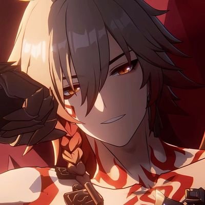 Cupid_HeartDrug's profile picture. Artist💥22 They/He/She💥Polyam Bi Multishipper/Fandom/ Eng, Arab,FR, русский/✨MINORS & MAPs DNI!
https://t.co/i3e1mDTqVv