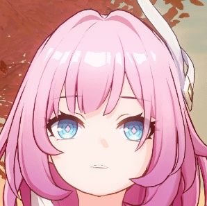 morningdove336's profile picture. 🔞 alt |
3.7 😰😂🤪😁🙁 |
main is @pigeonsuffers