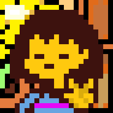 8thFall3n's profile picture. * (It's you!)

PARODY!!!
Main: @theobruv1000