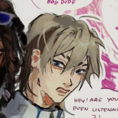 ︎ 𐙚𝙍𝙚𝙫𝙖⋆.˚ Profile