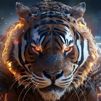 takacsimre197's profile picture. I'm just a warrior dad and a crypto fanatic