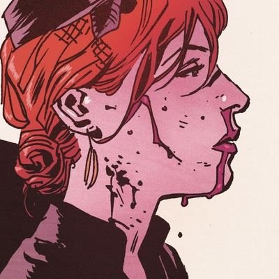 wolverpunks's profile picture. 