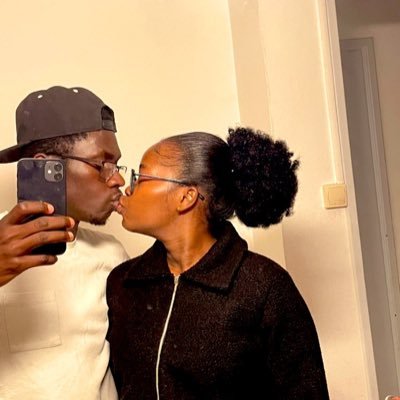 hevylsonbruno's profile picture. Qualidade Superior / @LFC 🥇 Ministério da Disbunda 🕎 💯 Eng. Informático e Comunicações