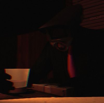 plungermanreal's profile picture. Nothing exciting