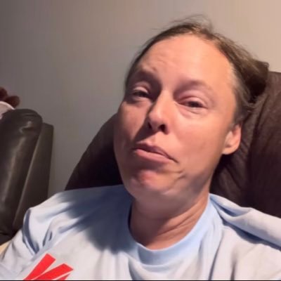 SandraW83441's profile picture. 