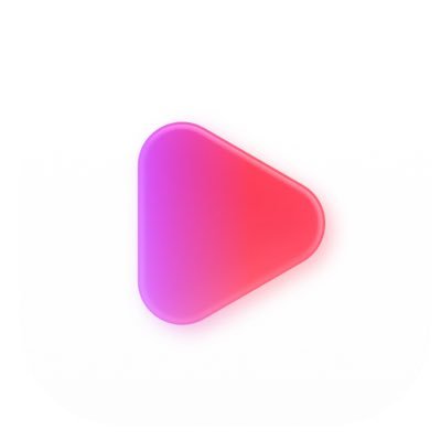 trycrosspost's profile picture. Post to every platform. All at once.