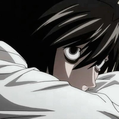 Fredoskiiiii's profile picture. Swing Trader