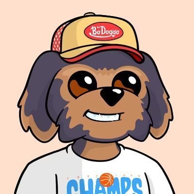 Web3N40107's profile picture. Powering the Web3 ecosystem in Nigeria 🇳🇬🌍