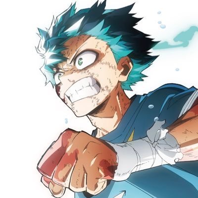 bombhasworo's profile picture. Not a korean