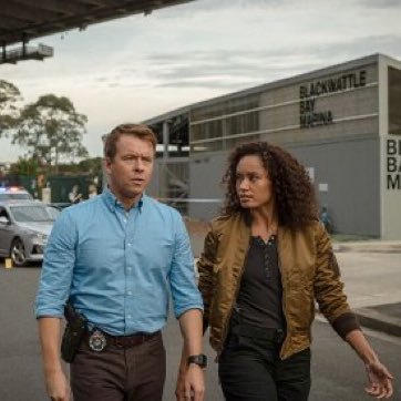 Swarlaendgame1's profile picture. I’m a big #swarla fan literally love them also #robron love #wolfnichols and like to watch football and formula 1 favourite driver is #maxverstappen 🦁