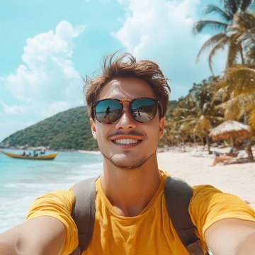 MdOmarFaru55111's profile picture. 