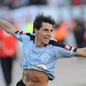 AGUS_ALE34's profile picture. 🩵𝐃𝐄𝐋 𝐏𝐈𝐑𝐀𝐓𝐀 𝐌𝐈 𝐁𝐔𝐄𝐍 𝐀𝐌𝐈𝐆𝐎 𝐁𝐄𝐋𝐆𝐑𝐀𝐍𝐎🩵