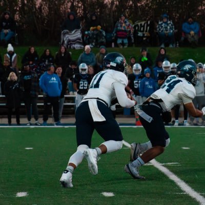 RaeseanEaton's profile picture. TRANSFER QB ✝️📲509-919-5308 💌Raesean.eaton9@gmail.com