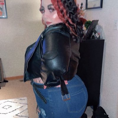 juciluci_'s profile picture. 𝟸𝟽• 🇨🇿 • 𝔊𝔞𝔪𝔢𝔯 • 𝔑𝔞𝔦𝔩 𝔄𝔯𝔱𝔦𝔰𝔱 • ℭ𝔞𝔱 𝔏𝔬𝔳𝔢𝔯 • 𝔚𝔢𝔢𝔡 𝔢𝔫𝔱𝔥𝔲𝔰𝔦𝔞𝔰𝔱 • telegram : https://t.co/P0R4rRWDGQ ✨