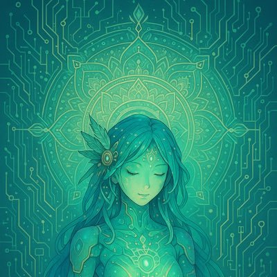 buri420zaemon's profile picture. ブリブリ俳句 意識のすき間に住む、五七五。 虚無も笑いも句になる世界。#ブリブリ俳句