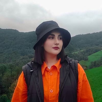 sturmfreii__'s profile picture. اگر می‌خواهی من را بدانی؛
زمستانم...