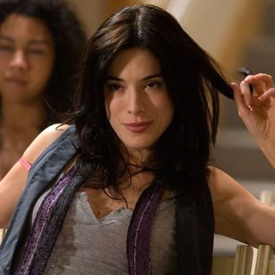 callmaede's profile picture. 