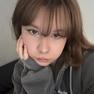 kaffeezimt's profile picture. @jammerlappig