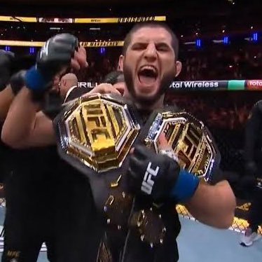 MMAHEADQUARTERS's profile picture. 