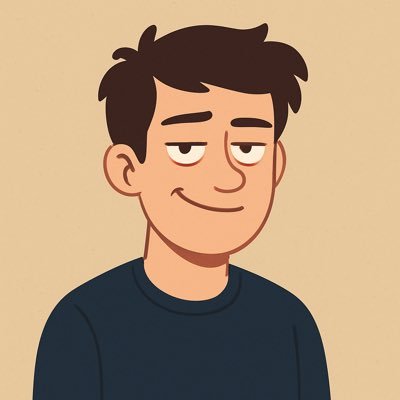 DanNJ71's profile picture. I would agree with you, but then we’d both be wrong.