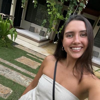 Christiiewalter's profile picture. 