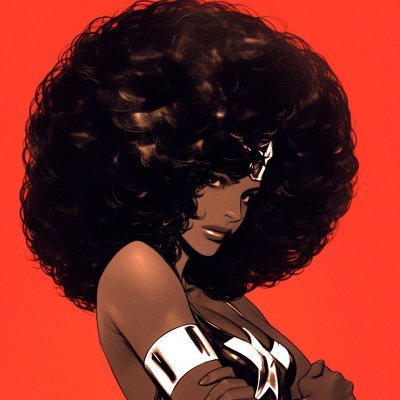 bc_justice3's profile picture. I am a progressive woman who believe in justice.