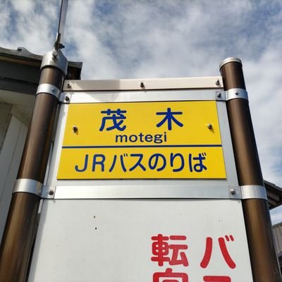 It1lfOEo9mxI472's profile picture. 