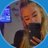 emilysexccy's profile image
